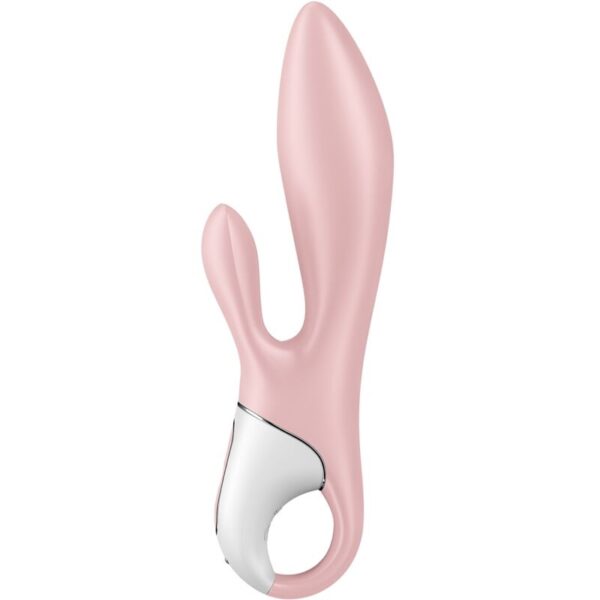 satisfyer---air-pump-bunny-3-inflable-vibrador-rabbit-rosa-3