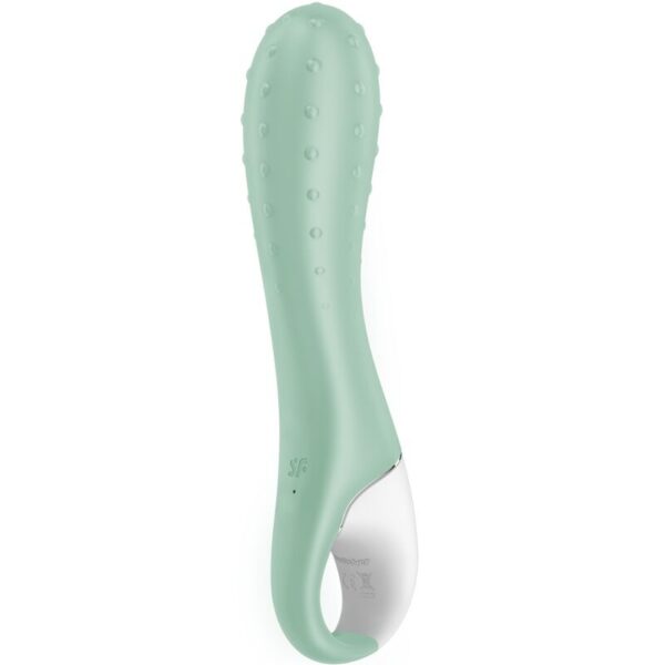 satisfyer---air-pump-vibrador-3-inflable-punto-g-menta-1
