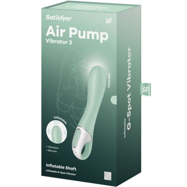 satisfyer---air-pump-vibrador-3-inflable-punto-g-menta-5