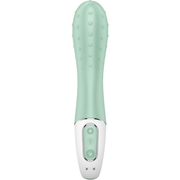 satisfyer---air-pump-vibrador-3-inflable-punto-g-menta-2
