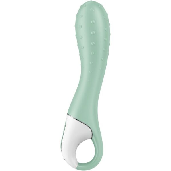 satisfyer---air-pump-vibrador-3-inflable-punto-g-menta-3