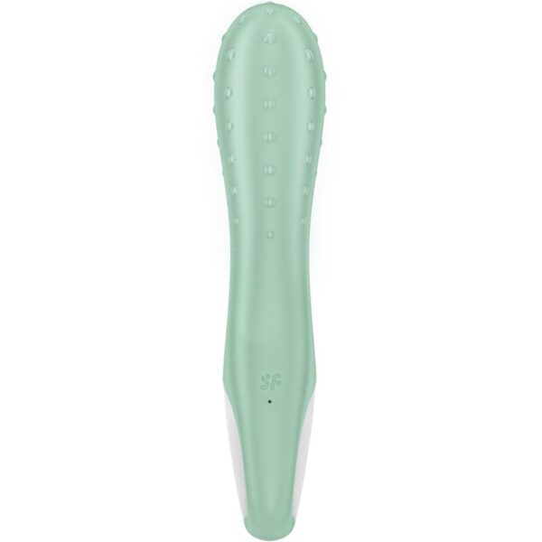 satisfyer---air-pump-vibrador-3-inflable-punto-g-menta-4