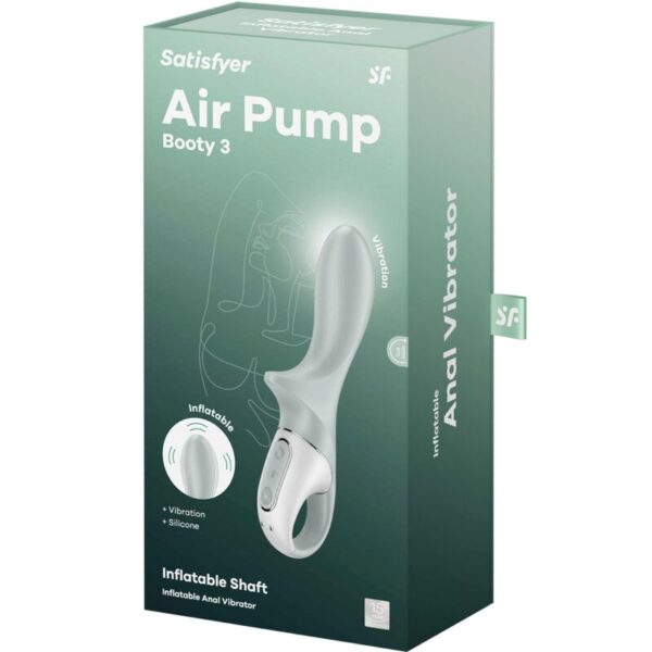 satisfyer---air-pump-booty-3-vibrador-anal-inflable-verde-gris-5