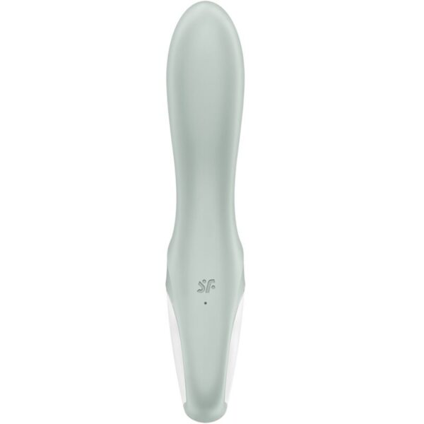 satisfyer---air-pump-booty-3-vibrador-anal-inflable-verde-gris-1