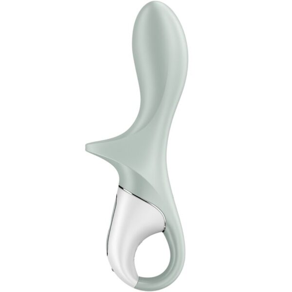 satisfyer---air-pump-booty-3-vibrador-anal-inflable-verde-gris-2