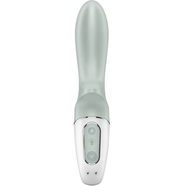 satisfyer---air-pump-booty-3-vibrador-anal-inflable-verde-gris-4