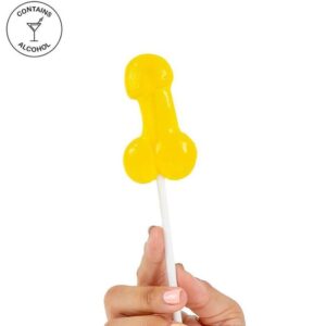 secretplay---piruleta-pene-gominola-con-alcohol-piÑa-colada-0