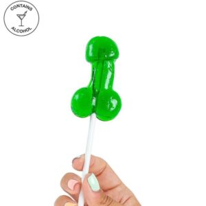 secretplay---piruleta-pene-gominola-con-alcohol-mojito-0