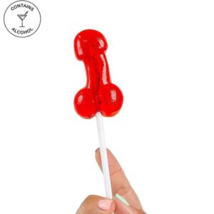 secretplay---piruleta-pene-gominola-con-alcohol-daiquiri-de-fresa-0