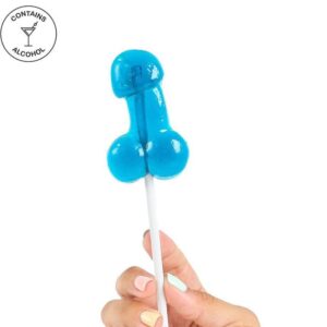 secretplay---piruleta-pene-gominola-con-alcohol-gin-&-tonic-0