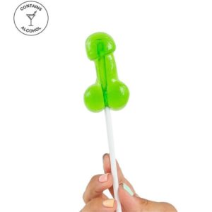 secretplay---piruleta-pene-gominola-con-alcohol-caipirinha-0