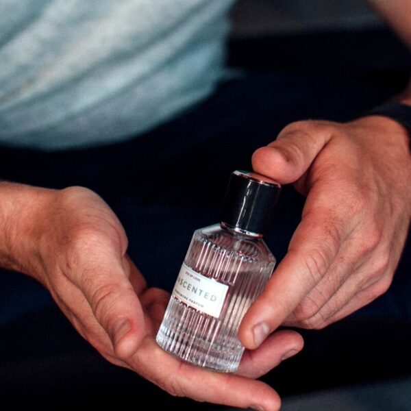 eye-of-love---eol-perfume-feromonas-deluxe-50-ml-unscented-attract-them-4