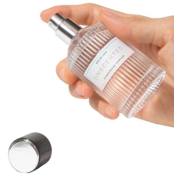 eye-of-love---eol-perfume-feromonas-deluxe-50-ml-unscented-attract-them-1