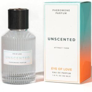 eye-of-love---eol-perfume-feromonas-deluxe-50-ml-unscented-attract-them-0