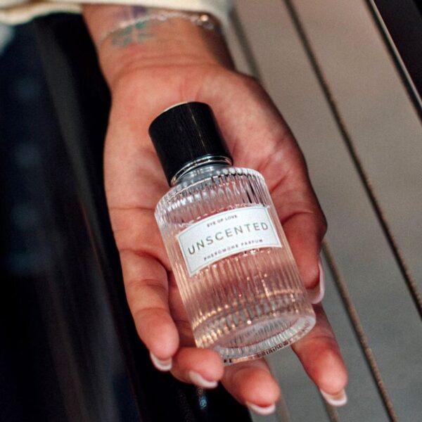 eye-of-love---eol-perfume-feromonas-deluxe-50-ml-unscented-attract-them-3