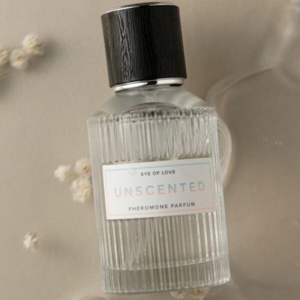 eye-of-love---eol-perfume-feromonas-deluxe-50-ml-unscented-attract-them-2