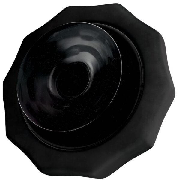 bathmate---temporizador-de-bombeo-directo-negro-5