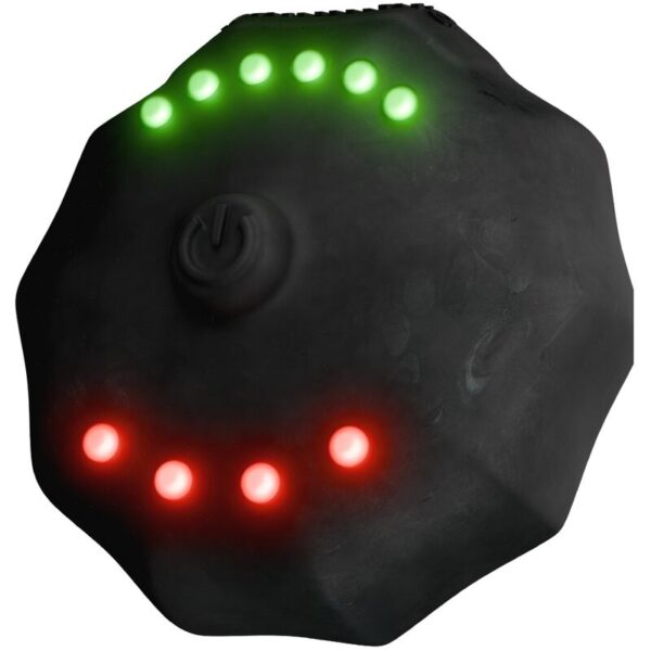 bathmate---temporizador-de-bombeo-directo-negro-1