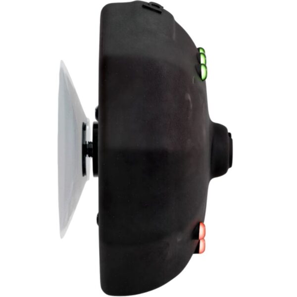 bathmate---temporizador-de-bombeo-directo-negro-3