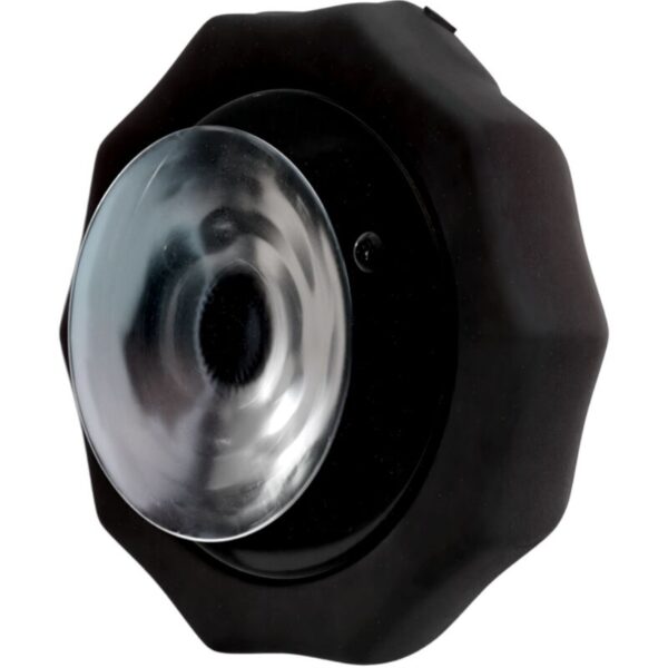 bathmate---temporizador-de-bombeo-directo-negro-4