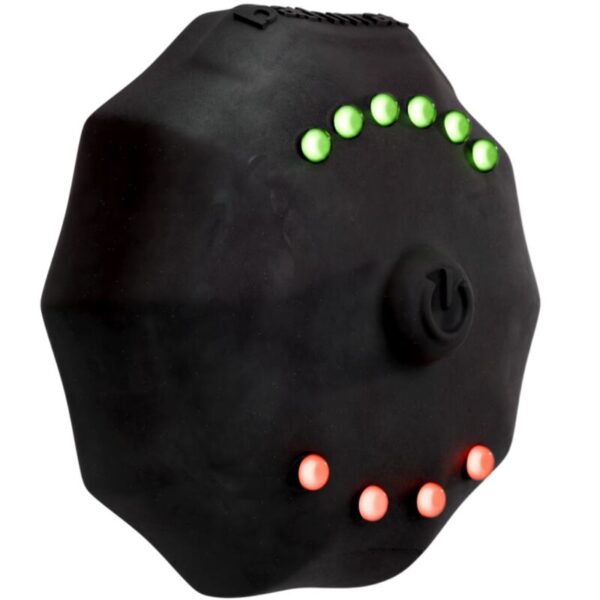 bathmate---temporizador-de-bombeo-directo-negro-2