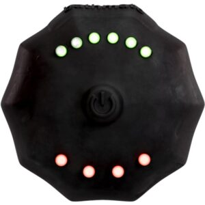 bathmate---temporizador-de-bombeo-directo-negro-0