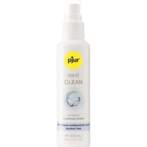 pjur---med-limpiador-spray-100-ml-0