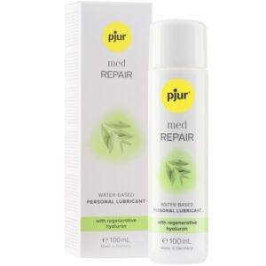 pjur---med-lubricante-reparador-100-ml-0