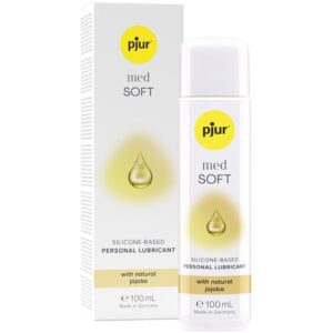 pjur---med-soft-glide-lubricante-silicona-100-ml-0