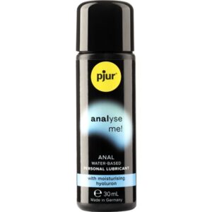 pjur---analyse-me-lubricante-agua-anal-30-ml-0