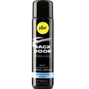 pjur---back-door-comfort-lubricante-agua-anal-100-ml-0