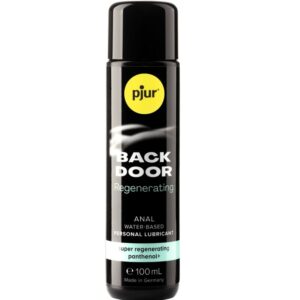 pjur---back-door-regenerating-panthenol-base-agua-anal-100-ml-0