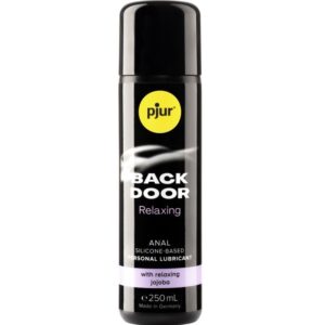pjur---back-door-gel-relajante-anal-250-ml-0