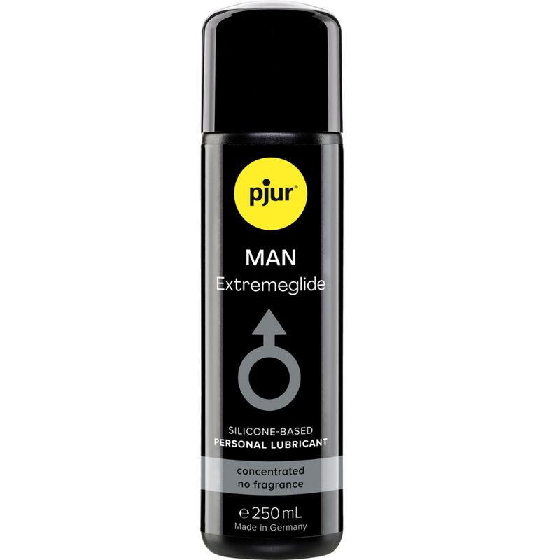 pjur---man-premium-lubricante-250-ml-0