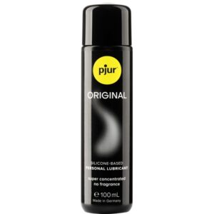 pjur---original-lubricante-silicona-100-ml-0