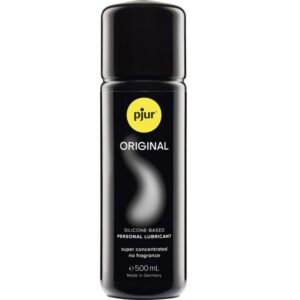 pjur---original-lubricante-silicona-500-ml-0