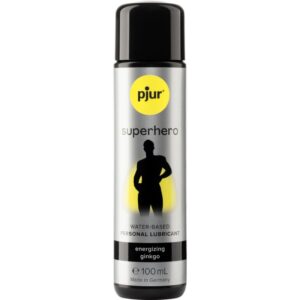 pjur---superhero-lubricante-retardante-100-ml-0