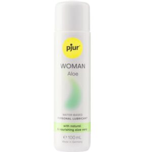 pjur---woman-aloe-lubricante-base-agua-100-ml-0