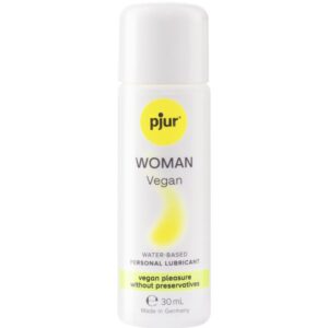 pjur---woman-vegan-lubricante-base-agua-30-ml-0