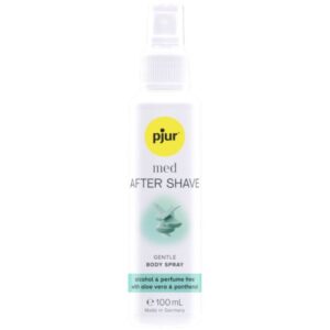 pjur---med-after-shave-spray-100-ml-0