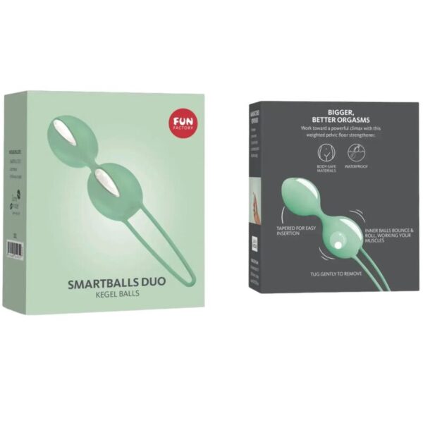fun-factory---smartballs-duo-bolas-pelvicas-blanco-/-verde-pistacho-2