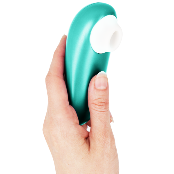 womanizer---starlet-3-estimulador-clÍtoris-turquesa-3