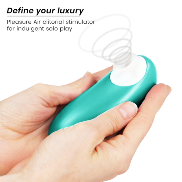 womanizer---starlet-3-estimulador-clÍtoris-turquesa-2