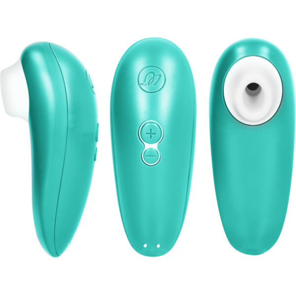 womanizer---starlet-3-estimulador-clÍtoris-turquesa-1