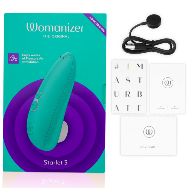 womanizer---starlet-3-estimulador-clÍtoris-turquesa-5