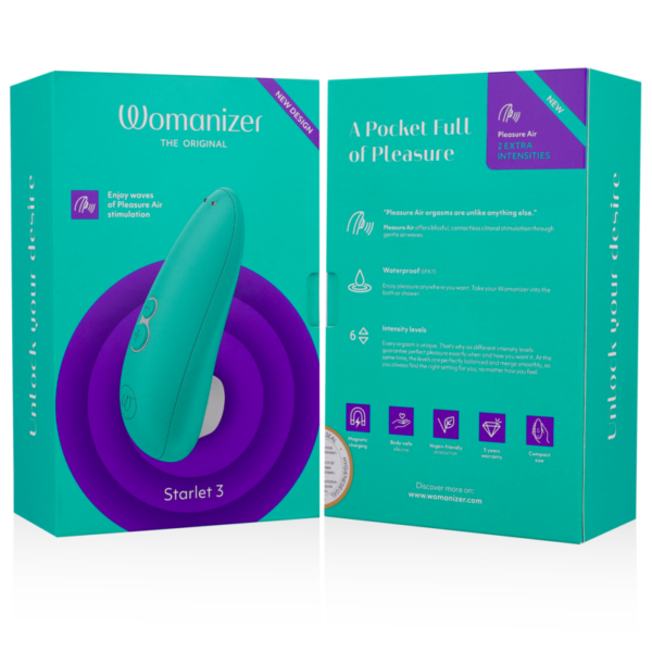 womanizer---starlet-3-estimulador-clÍtoris-turquesa-6