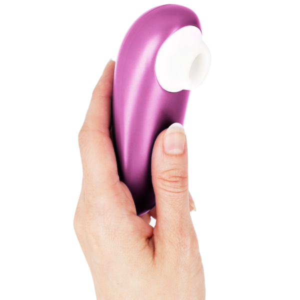womanizer---starlet-3-estimulador-clÍtoris-violeta-3