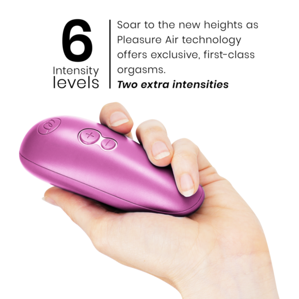womanizer---starlet-3-estimulador-clÍtoris-violeta-4