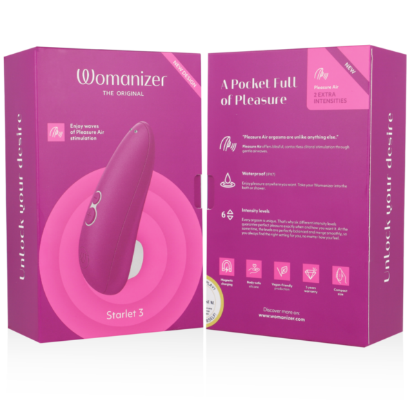 womanizer---starlet-3-estimulador-clÍtoris-violeta-6