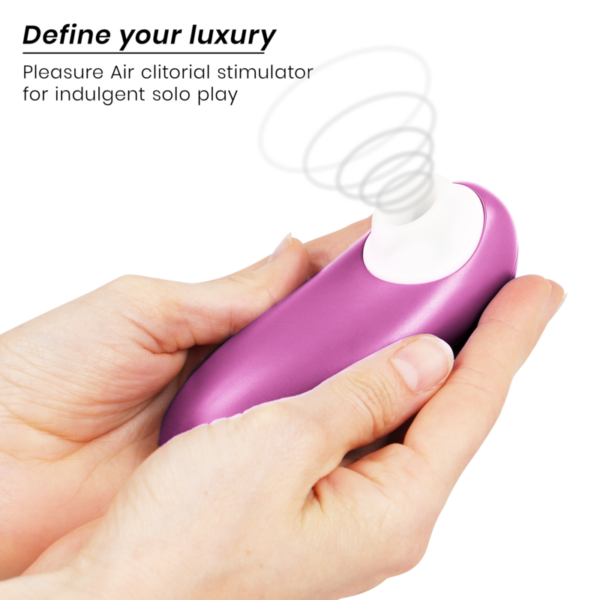womanizer---starlet-3-estimulador-clÍtoris-violeta-2